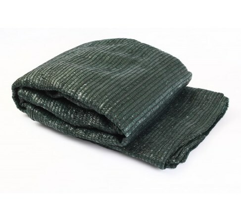 <span style="font-weight: bold;"> Фасована затІНЯЮЧА сІтка 45-85% </span><span style="font-weight: bold;">НАСТУПНИХ РОЗМІРІВ: </span> 1,5 х 10 м 2 х 10 м 3 х 10 м 4 х 10 м 6 х 10 м 8 x 10 м